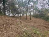 0 Willett Tillett Road - Photo 4