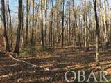  Mallard Drive - Photo 10