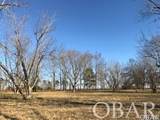  Mallard Drive - Photo 2