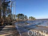  Mallard Drive - Photo 22