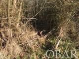  Mallard Drive - Photo 3