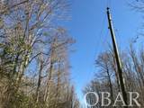  Mallard Drive - Photo 30