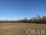  Mallard Drive - Photo 5