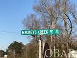  Mallard Drive - Photo 7