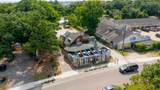 1193 Duck Road - Photo 1