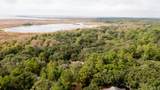  Hilltop Road - Photo 3