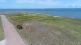 58166 Hatteras Harbor - Photo 2