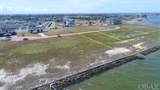 58166 Hatteras Harbor - Photo 3