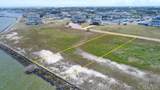 58166 Hatteras Harbor - Photo 4