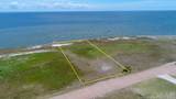 58164 Hatteras Harbor - Photo 1