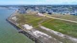 58164 Hatteras Harbor - Photo 2