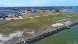 58164 Hatteras Harbor - Photo 4