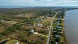 172 Bayview Drive - Photo 10