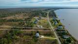 172 Bayview Drive - Photo 12
