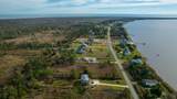 172 Bayview Drive - Photo 13