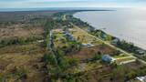 172 Bayview Drive - Photo 15