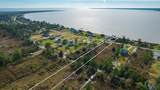 172 Bayview Drive - Photo 16