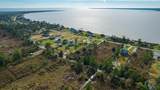 172 Bayview Drive - Photo 17