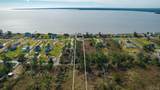 172 Bayview Drive - Photo 18