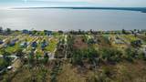 172 Bayview Drive - Photo 19