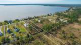 172 Bayview Drive - Photo 20