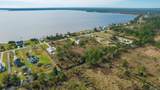 172 Bayview Drive - Photo 21