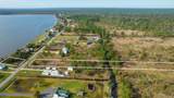 172 Bayview Drive - Photo 22