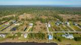 172 Bayview Drive - Photo 25