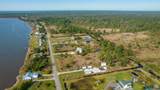 172 Bayview Drive - Photo 29