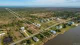 172 Bayview Drive - Photo 30