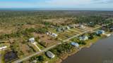 172 Bayview Drive - Photo 31
