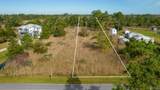 172 Bayview Drive - Photo 34