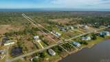 172 Bayview Drive - Photo 4