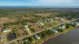 172 Bayview Drive - Photo 5