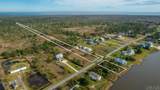 172 Bayview Drive - Photo 6