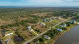 172 Bayview Drive - Photo 7