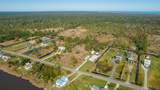 172 Bayview Drive - Photo 9