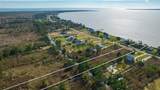 170 Bayview Drive - Photo 12