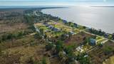 170 Bayview Drive - Photo 13