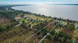 170 Bayview Drive - Photo 14
