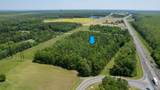 0 Caratoke Highway - Photo 1