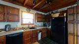 39006 Drum Road - Photo 12