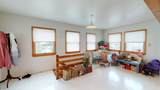 39006 Drum Road - Photo 21
