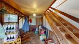 39006 Drum Road - Photo 30