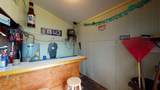 39006 Drum Road - Photo 32