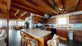 39006 Drum Road - Photo 9