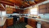 39006 Drum Road - Photo 10