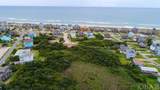 0 Lighthouse Court - Photo 2