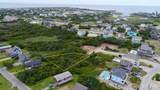 0 Lighthouse Court - Photo 3