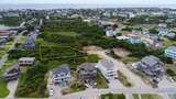 0 Lighthouse Court - Photo 4